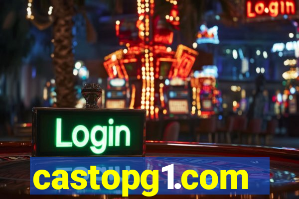 castopg1.com