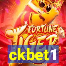 ckbet1