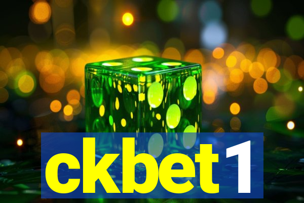 ckbet1