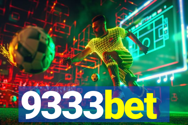 9333bet