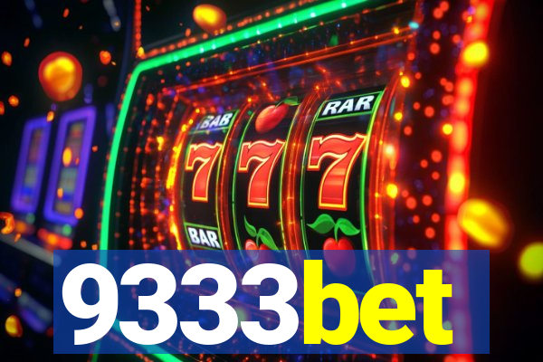 9333bet