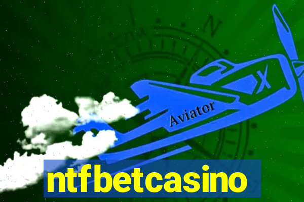 ntfbetcasino