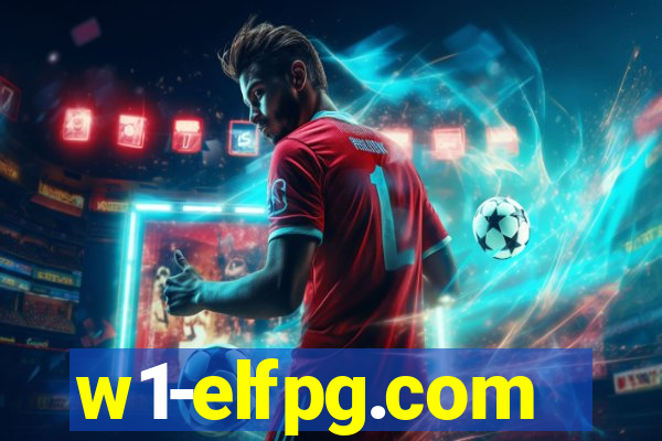 w1-elfpg.com