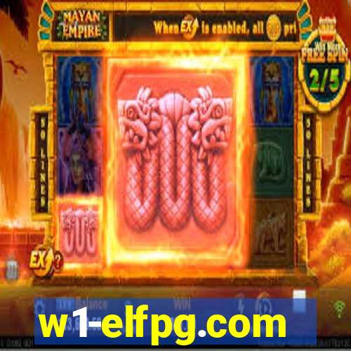 w1-elfpg.com