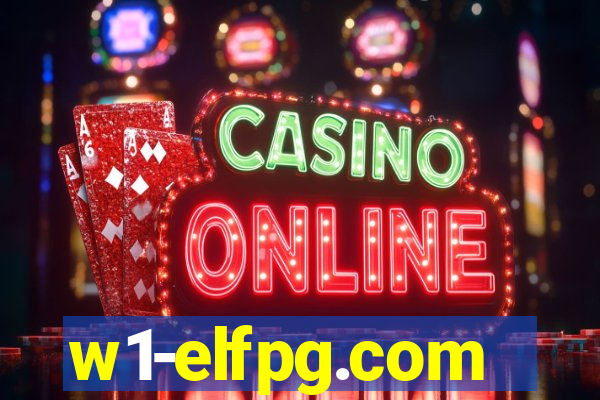 w1-elfpg.com