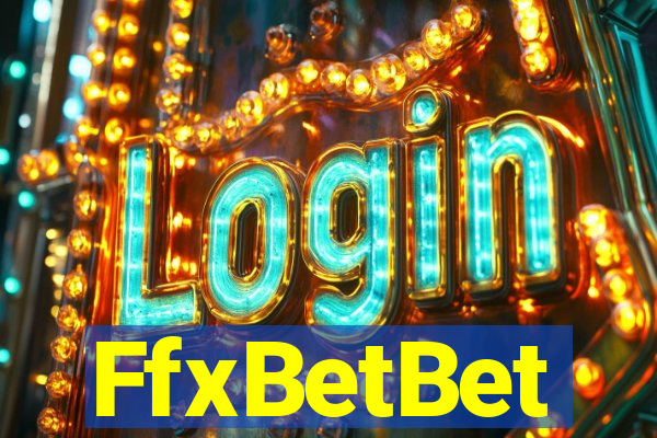 FfxBetBet