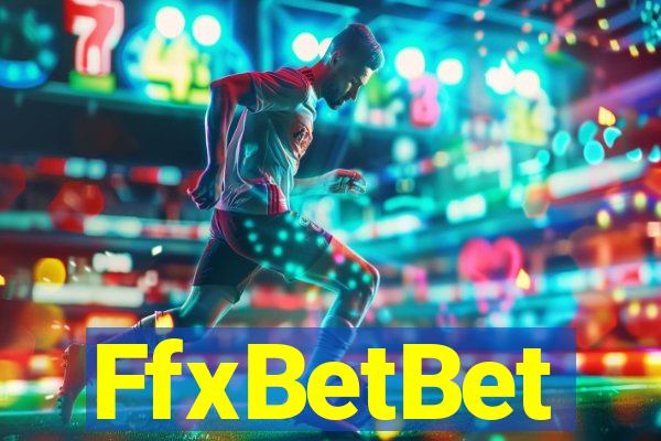 FfxBetBet