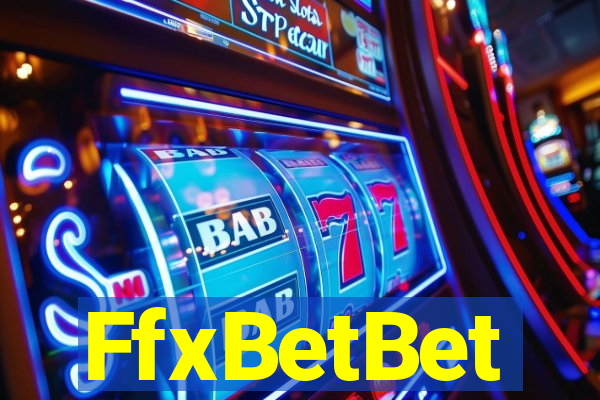 FfxBetBet