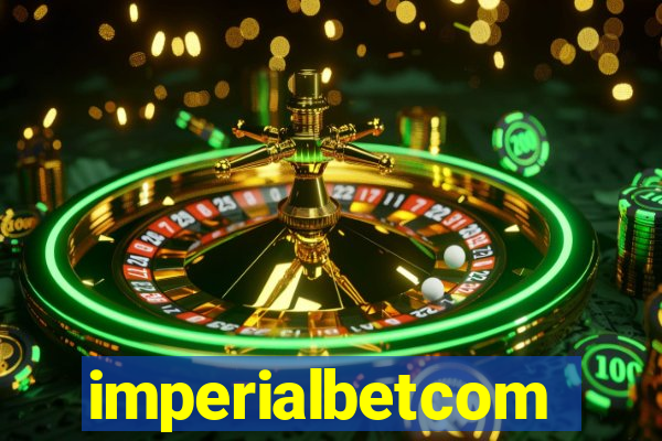 imperialbetcom