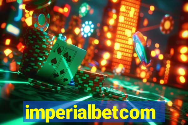 imperialbetcom