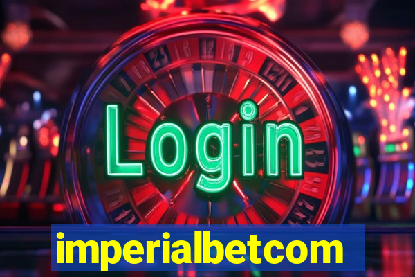 imperialbetcom