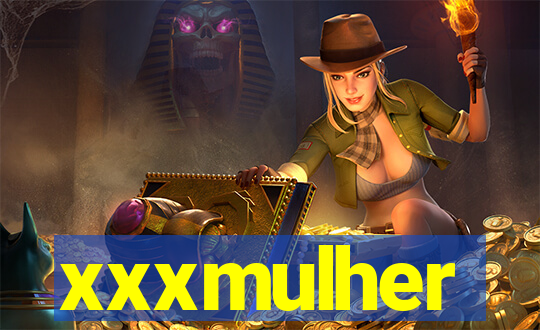 xxxmulher