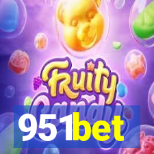 951bet