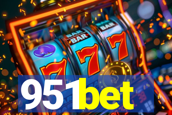 951bet