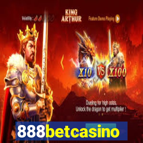 888betcasino