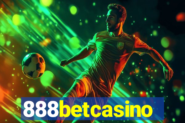 888betcasino