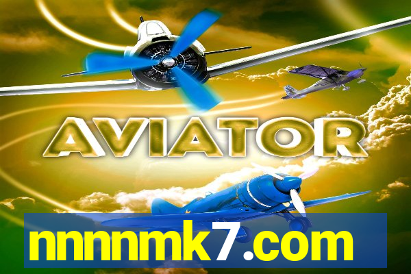 nnnnmk7.com