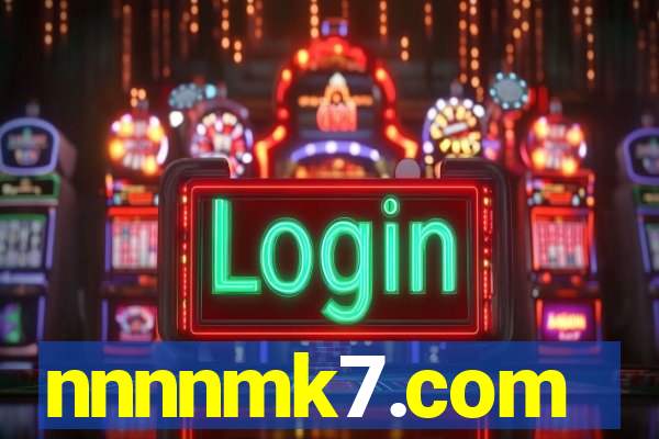 nnnnmk7.com