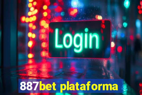 887bet plataforma