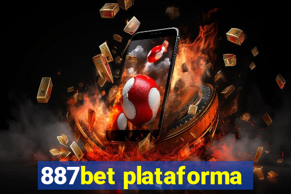 887bet plataforma