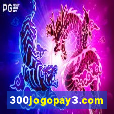 300jogopay3.com