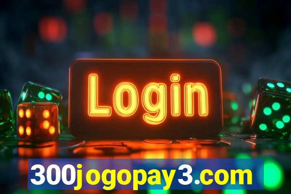 300jogopay3.com