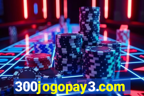 300jogopay3.com