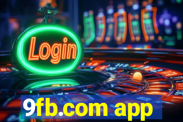 9fb.com app