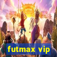 futmax vip