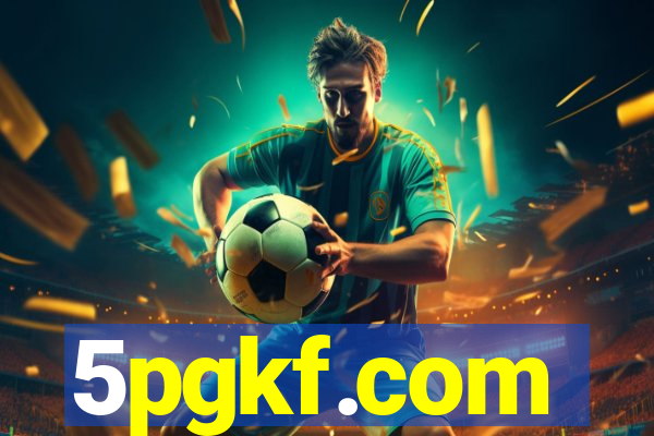 5pgkf.com