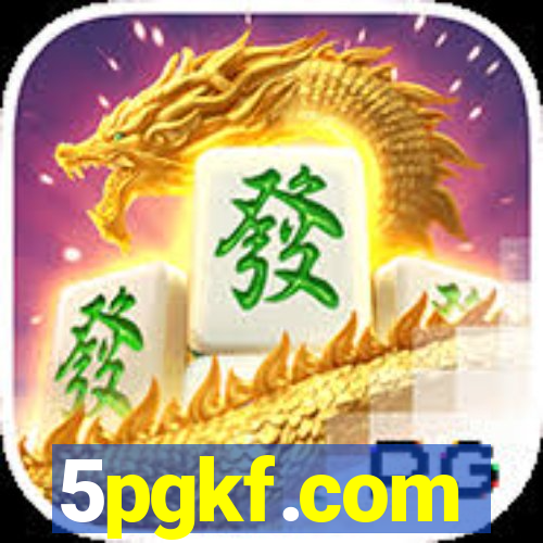 5pgkf.com