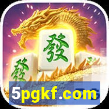 5pgkf.com