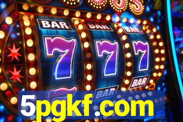 5pgkf.com