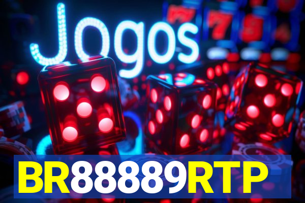 BR88889RTP