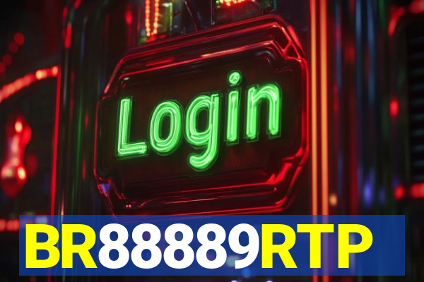 BR88889RTP