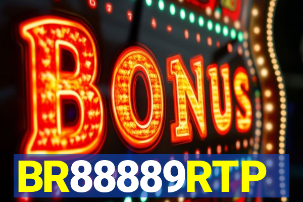 BR88889RTP