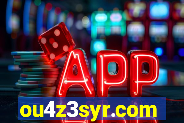 ou4z3syr.com