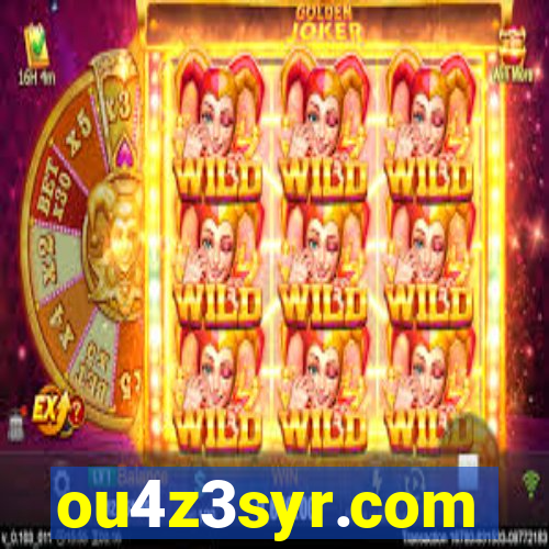 ou4z3syr.com