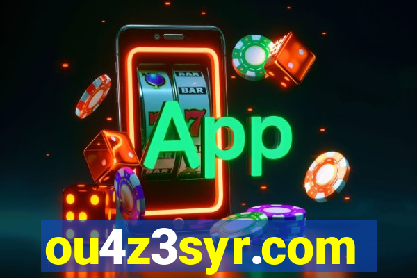 ou4z3syr.com