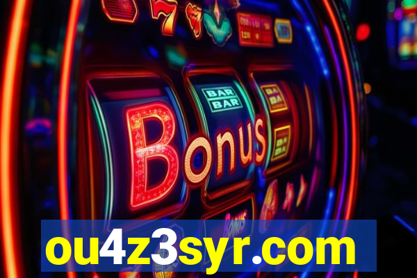 ou4z3syr.com