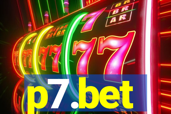 p7.bet