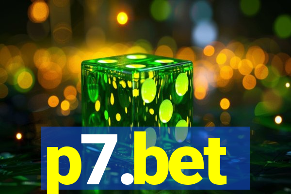p7.bet
