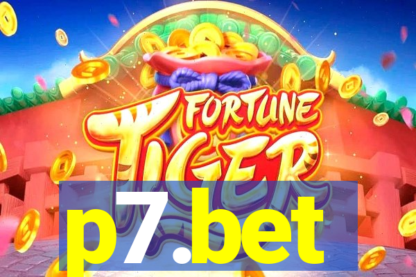p7.bet