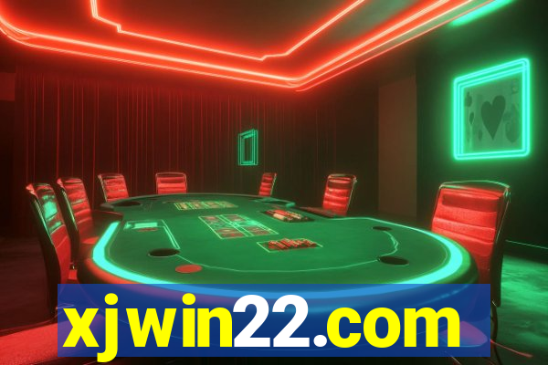 xjwin22.com