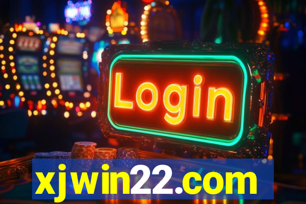 xjwin22.com