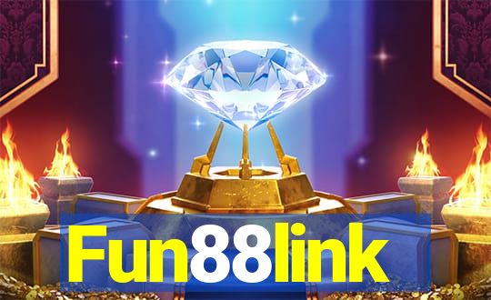 Fun88link