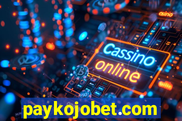 paykojobet.com