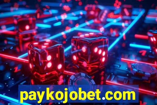paykojobet.com
