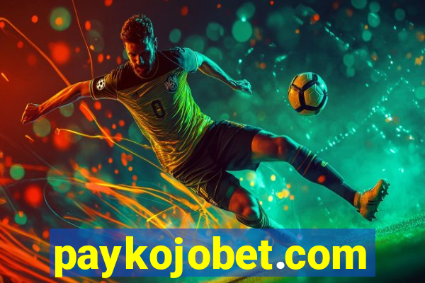 paykojobet.com