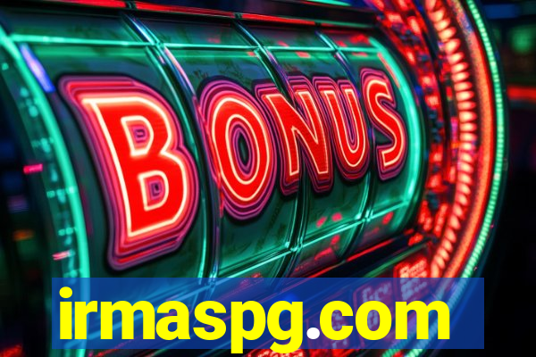 irmaspg.com